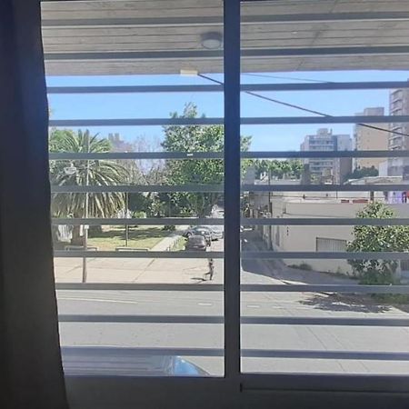 Apartmán Departamento En San Luis 3163 Rosario Exteriér fotografie