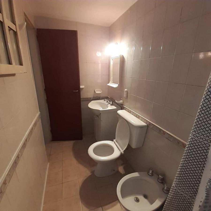Apartmán Departamento En San Luis 3163 Rosario Exteriér fotografie